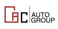 CAC - Dallas  logo
