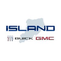 Island Buick GMC