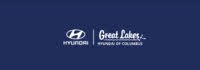 Great Lakes Hyundai of Columbus logo