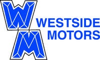 Westside Motors Of T.R.F. logo