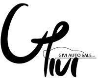 Givi Auto Sales logo