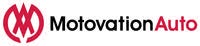 Motovation Auto logo