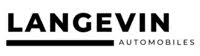 Langevin Automobiles logo