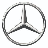 Mercedes-Benz Gatineau logo