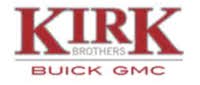 Kirk Brothers Buick GMC