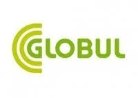 Globul Auto Sales logo