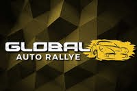 Global Auto Rallye Inc logo