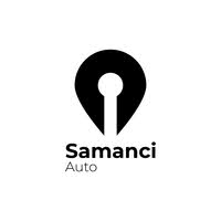 Samanci Auto LLC logo