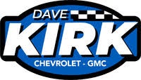Dave Kirk Chevrolet GMC