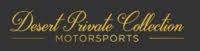 Desert Private Collection logo