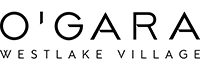 Genesis Westlake Village logo