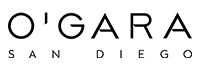 O'Gara Coach La Jolla logo