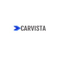 Carvista logo
