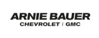 Arnie Bauer Chevrolet GMC logo