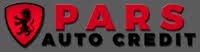 Pars Auto Credit LLC logo