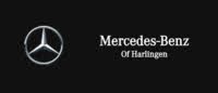 Mercedes-Benz of Harlingen logo