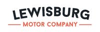 Lewisburg Motor Company logo