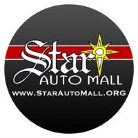 Star Auto Mall 512