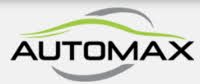 Automax logo
