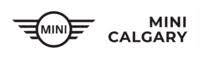 MINI Calgary logo