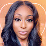 Adorea's profile image