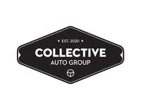 Collective Auto Group logo