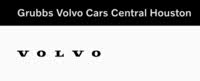 Grubbs Volvo Cars Central Houston