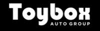 Toybox Auto Group logo