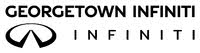Hi Tech Georgetown Infiniti logo
