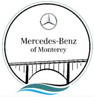 Mercedes-Benz of Temecula