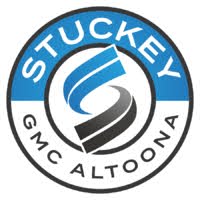 Stuckey GMC