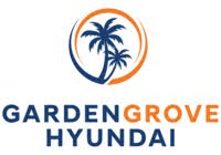 Garden Grove Hyundai
