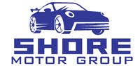 Shore Motor Group logo