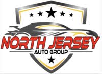North Jersey Auto Group logo