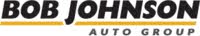Bob Johnson Chevrolet Buick logo