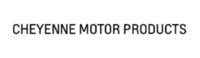 Cheyenne Motor Products logo