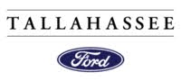 Tallahassee Ford logo