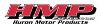 Huron Motor Products Ltd logo