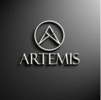 Artemis Autos