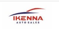 Ikenna Auto Sales