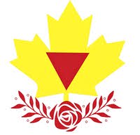 Petro Cardin Auto Luxury logo