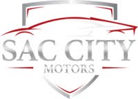 Sac City Motors logo
