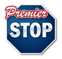 Premier Stop Motors LLC logo
