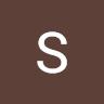 Susan's profile image