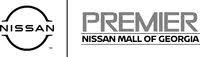 Premier Nissan Mall of Georgia