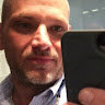 Todd's profile image