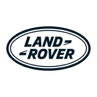 Land Rover Southampton logo