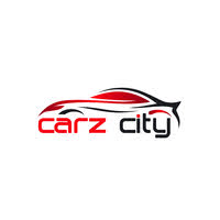 Carz City  logo