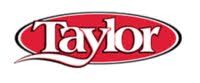 Taylor Chrysler Dodge Jeep RAM logo