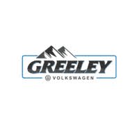 Greeley Volkswagen logo